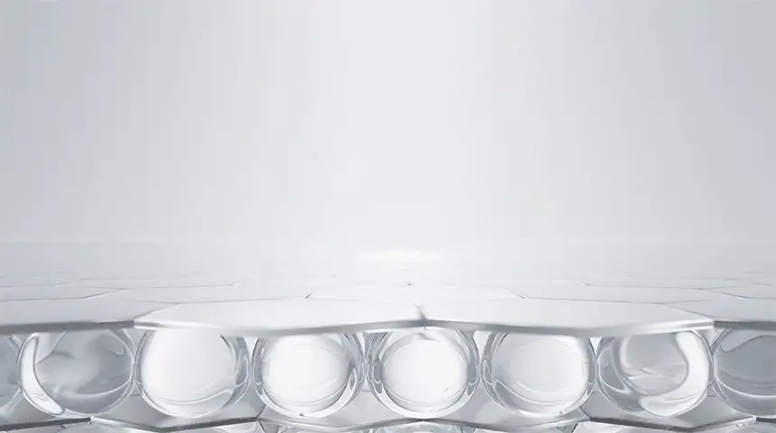 [태민PICK]AHC 마스터즈 아쿠아리치 선크림 50ml 1+1 기획 상세페이지 11